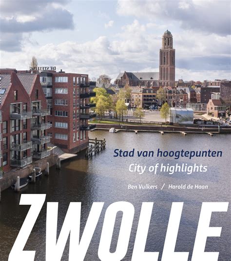 8000ce zwolle